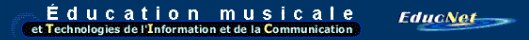 Site Educnet